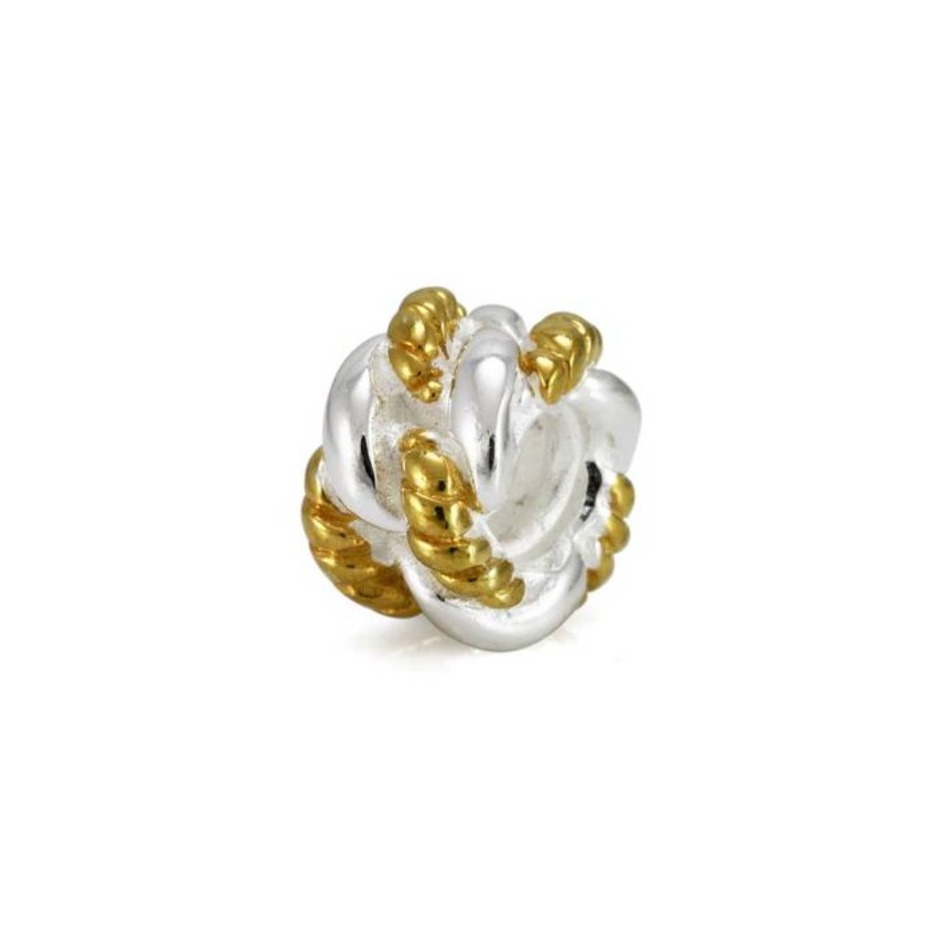 Prosperity Knot